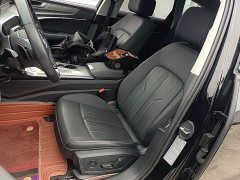 Audi A6 (Imported) 2023 allroad quattro 55 TFSI Prestige Off-Road - ფოტო 19