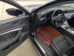 Audi A6 (Imported) 2023 allroad quattro 55 TFSI Prestige Off-Road - ფოტო 20