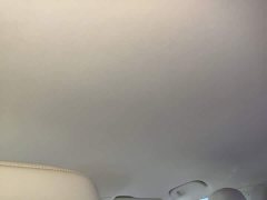 BYD Qin L DM-i 80KM Elite - ფოტო 17