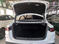 BYD Qin L DM-i 80KM Elite - ფოტო 18