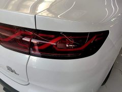 BYD Qin L DM-i 80KM Elite - ფოტო 7