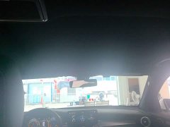 Mercedes-Benz GLC 2020 GLC 260 L 4MATIC Luxury Edition - ფოტო 17
