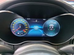 Mercedes-Benz C-Class C 260 L AMG Line Exclusive Edition - ფოტო 11