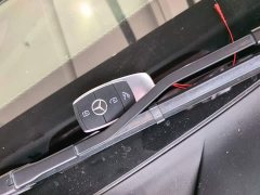 Mercedes-Benz C-Class C 260 L AMG Line Exclusive Edition - ფოტო 8