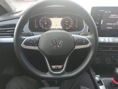 Volkswagen Lavida 1.5L Automatic Five Million Edition - ფოტო 10