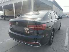Volkswagen Lavida 1.5L Automatic Five Million Edition - ფოტო 6