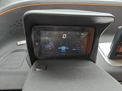Baojun E100 2020 305KM Zhixing Edition - ფოტო 11