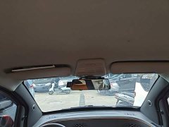 Baojun E100 2020 305KM Zhixing Edition - ფოტო 17