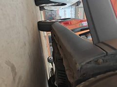 Baojun E100 2020 305KM Zhixing Edition - ფოტო 20