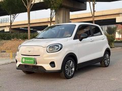 Leapmotor Leapo T03 310 Comfort Edition - ფოტო 1
