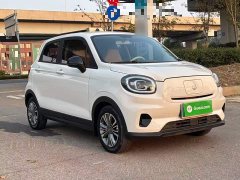 Leapmotor Leapo T03 310 Comfort Edition - ფოტო 3