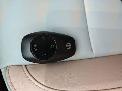 Leapmotor Leapo T03 310 Comfort Edition - ფოტო 8