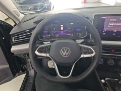 Volkswagen Sagitar 2023 300TSI DSG Excellence Edition - ფოტო 10