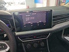 Volkswagen Sagitar 2023 300TSI DSG Excellence Edition - ფოტო 12