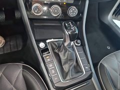 Volkswagen Sagitar 2023 300TSI DSG Excellence Edition - ფოტო 13