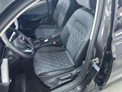 Volkswagen Sagitar 2023 300TSI DSG Excellence Edition - ფოტო 14