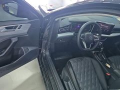 Volkswagen Sagitar 2023 300TSI DSG Excellence Edition - ფოტო 15