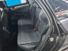 Volkswagen Sagitar 2023 300TSI DSG Excellence Edition - ფოტო 16