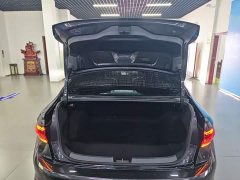 Volkswagen Sagitar 2023 300TSI DSG Excellence Edition - ფოტო 18
