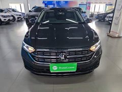 Volkswagen Sagitar 2023 300TSI DSG Excellence Edition - ფოტო 2