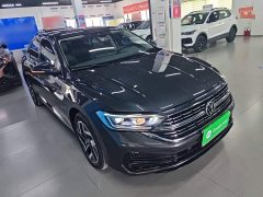 Volkswagen Sagitar 2023 300TSI DSG Excellence Edition - ფოტო 3