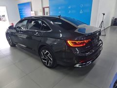 Volkswagen Sagitar 2023 300TSI DSG Excellence Edition - ფოტო 4