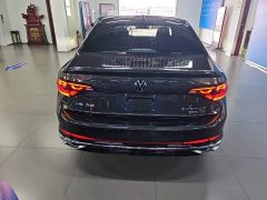Volkswagen Sagitar 2023 300TSI DSG Excellence Edition - ფოტო 5