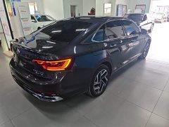 Volkswagen Sagitar 2023 300TSI DSG Excellence Edition - ფოტო 6