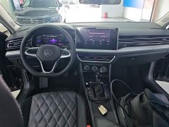 Volkswagen Sagitar 2023 300TSI DSG Excellence Edition - ფოტო 9