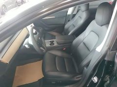 Tesla Model 3 2022 Rear-Wheel Drive - ფოტო 14