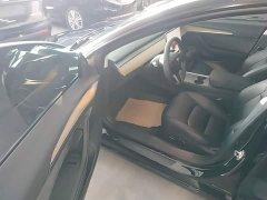 Tesla Model 3 2022 Rear-Wheel Drive - ფოტო 15