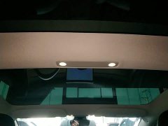 Tesla Model 3 2022 Rear-Wheel Drive - ფოტო 17