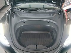 Tesla Model 3 2022 Rear-Wheel Drive - ფოტო 19