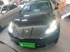 Tesla Model 3 2022 Rear-Wheel Drive - ფოტო 2