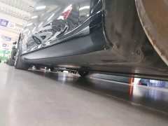 Tesla Model 3 2022 Rear-Wheel Drive - ფოტო 20