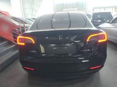 Tesla Model 3 2022 Rear-Wheel Drive - ფოტო 5