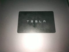 Tesla Model 3 2022 Rear-Wheel Drive - ფოტო 8