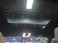 Li Auto ONE 2021 Extended Range 6-Seater - ფოტო 17
