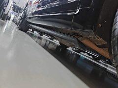 Li Auto ONE 2021 Extended Range 6-Seater - ფოტო 20