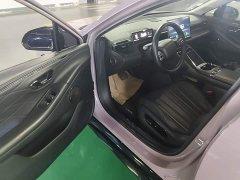 GAC AION RT 2025 650 LiDAR Edition - ფოტო 15
