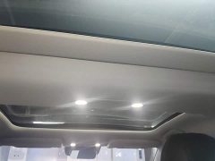 GAC AION RT 2025 650 LiDAR Edition - ფოტო 17