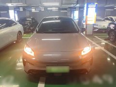 GAC AION RT 2025 650 LiDAR Edition - ფოტო 2