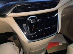 Buick GL8 ES Luxe Enjoyment Edition - ფოტო 13