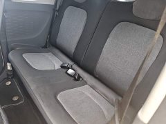 Wuling Hongguang MINIEV Macaron Premium Edition LFP - ფოტო 16