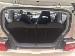 Wuling Hongguang MINIEV Macaron Premium Edition LFP - ფოტო 18
