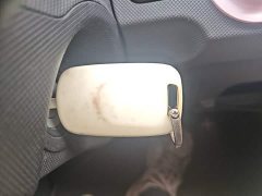 Wuling Hongguang MINIEV Macaron Premium Edition LFP - ფოტო 8