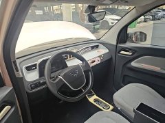 Wuling Hongguang MINIEV Macaron Premium Edition LFP - ფოტო 9