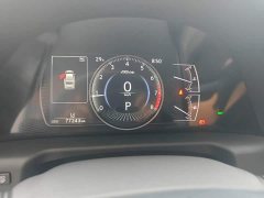 Lexus ES 200 Luxury - ფოტო 11