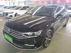 Volkswagen Magotan 2020 330TSI DSG Advance - ფოტო 1