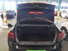 Volkswagen Magotan 2020 330TSI DSG Advance - ფოტო 18